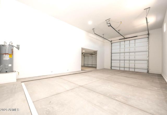 2303 S 337TH Avenue, Tonopah, AZ 85354