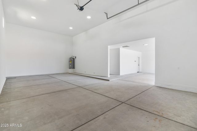 2303 S 337TH Avenue, Tonopah, AZ 85354