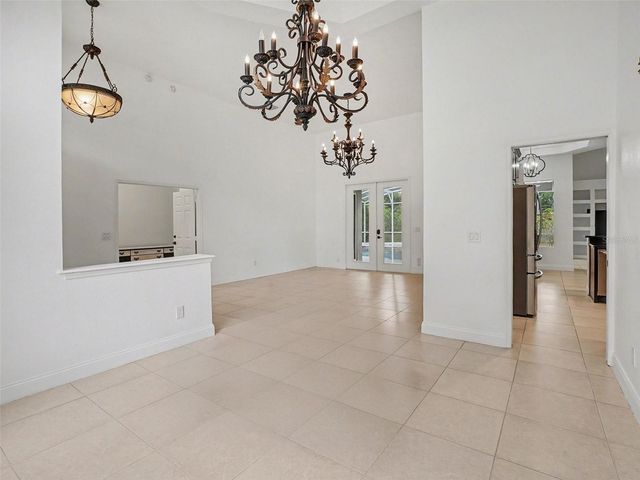 9181 WICKHAM WAY, Orlando, FL 32836