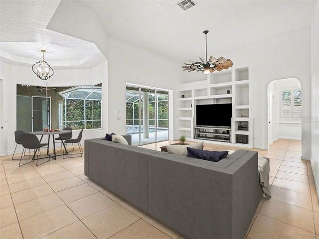 9181 WICKHAM WAY, Orlando, FL 32836