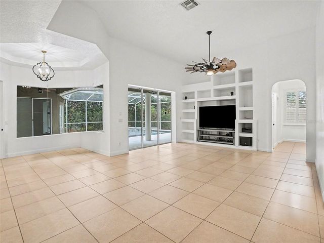 9181 WICKHAM WAY, Orlando, FL 32836