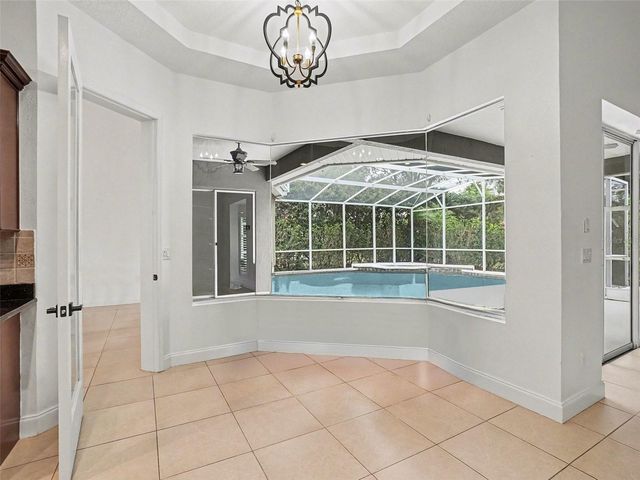 9181 WICKHAM WAY, Orlando, FL 32836