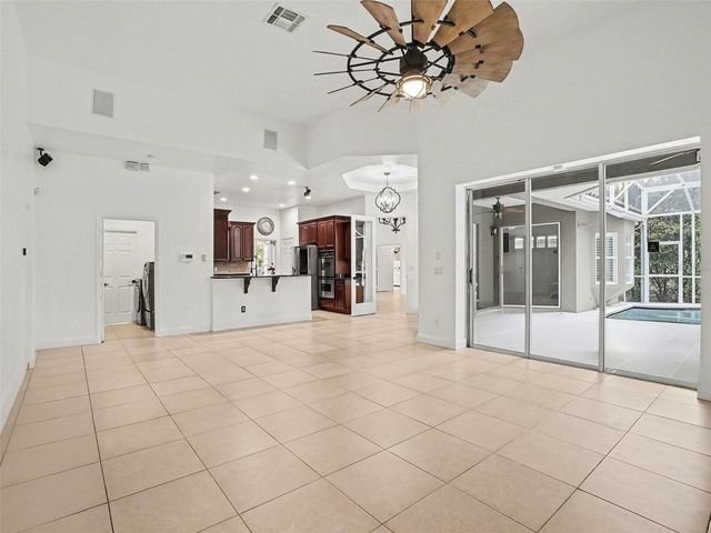 9181 WICKHAM WAY, Orlando, FL 32836