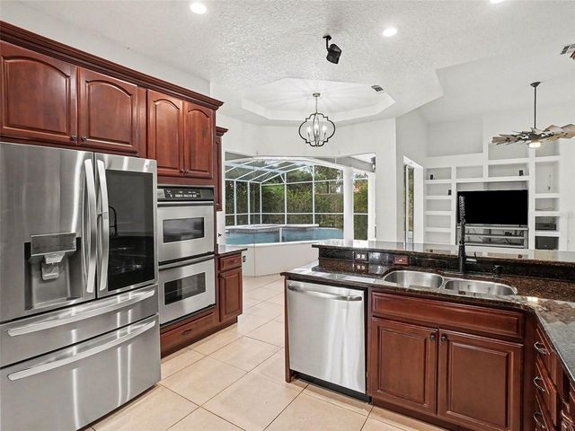 9181 WICKHAM WAY, Orlando, FL 32836