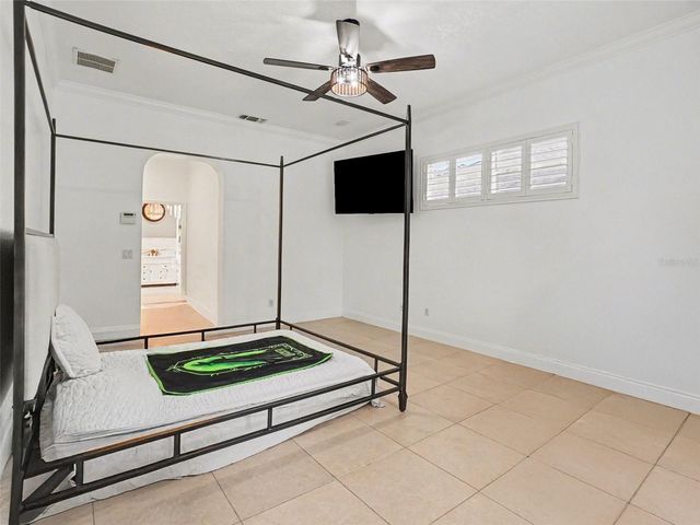 9181 WICKHAM WAY, Orlando, FL 32836