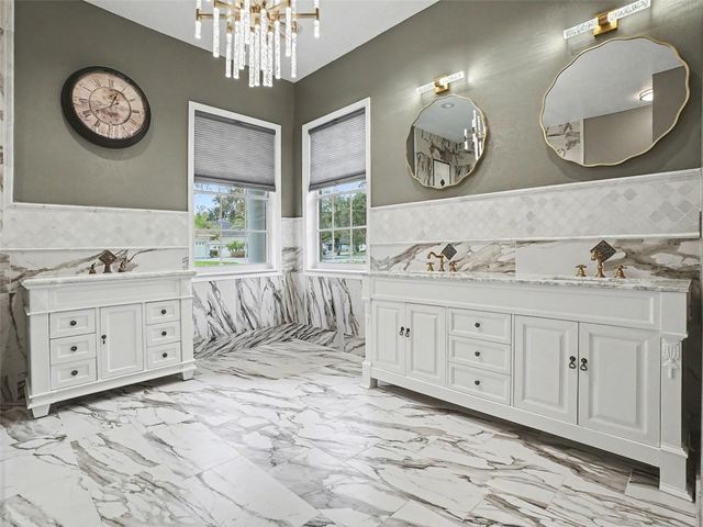 9181 WICKHAM WAY, Orlando, FL 32836