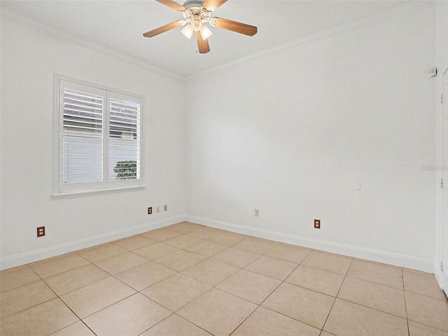 9181 WICKHAM WAY, Orlando, FL 32836