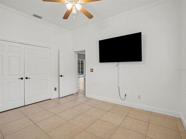 9181 WICKHAM WAY, Orlando, FL 32836