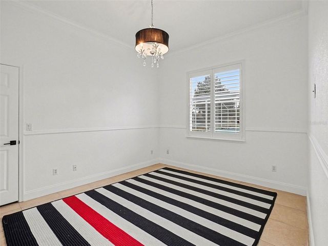 9181 WICKHAM WAY, Orlando, FL 32836