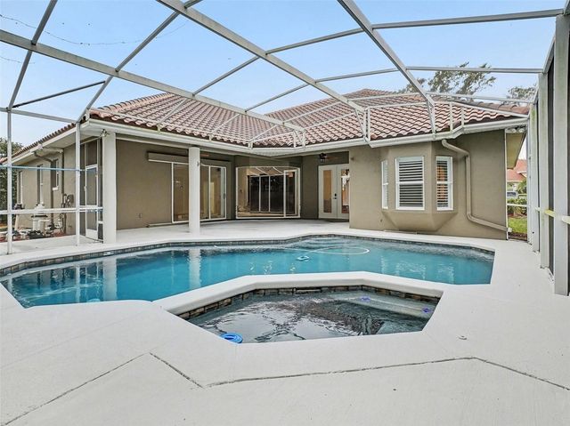 9181 WICKHAM WAY, Orlando, FL 32836