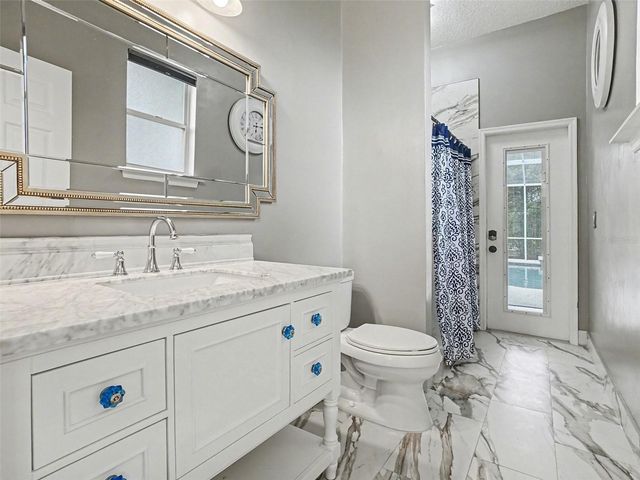 9181 WICKHAM WAY, Orlando, FL 32836