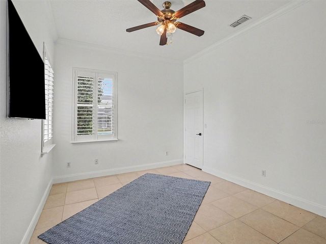 9181 WICKHAM WAY, Orlando, FL 32836