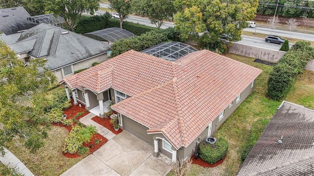 9181 WICKHAM WAY, Orlando, FL 32836