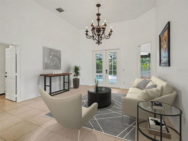 9181 WICKHAM WAY, Orlando, FL 32836