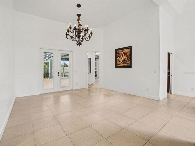 9181 WICKHAM WAY, Orlando, FL 32836