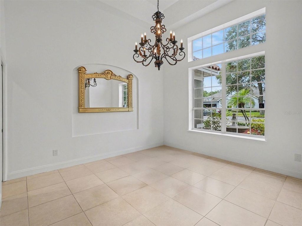 Image 11 of property listing at 9181 WICKHAM WAY, Orlando, FL 32836