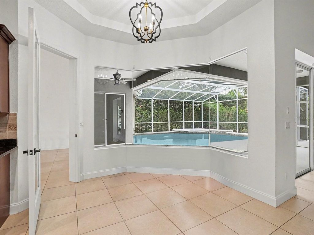 Image 16 of property listing at 9181 WICKHAM WAY, Orlando, FL 32836