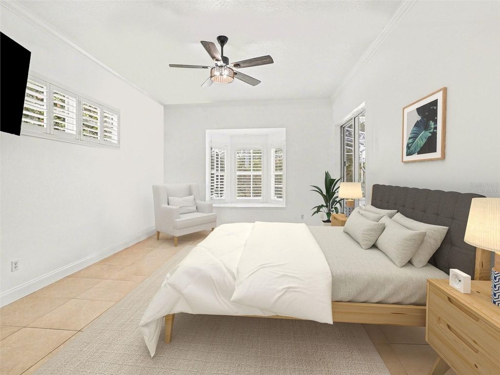 Image 21 of property listing at 9181 WICKHAM WAY, Orlando, FL 32836