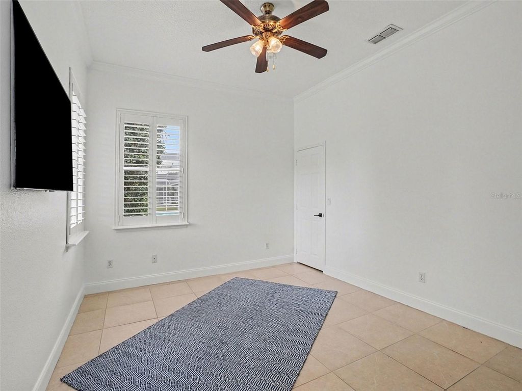 Image 34 of property listing at 9181 WICKHAM WAY, Orlando, FL 32836