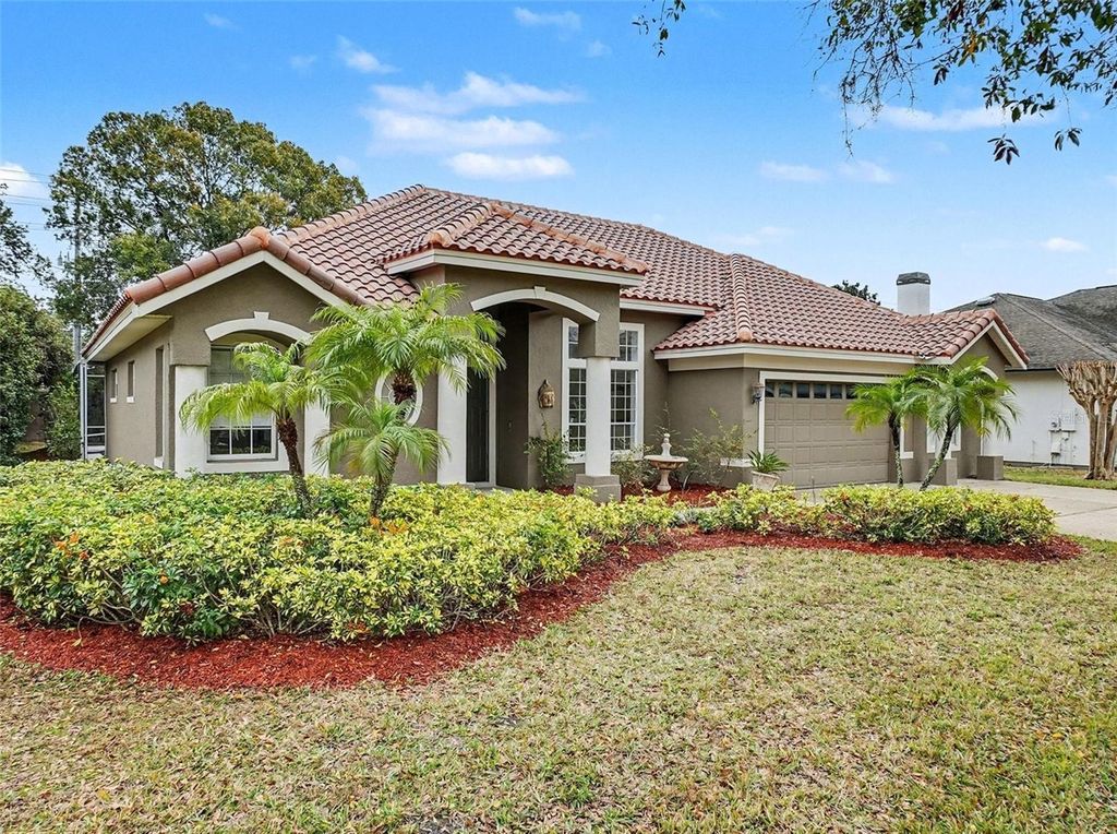 Image 42 of property listing at 9181 WICKHAM WAY, Orlando, FL 32836