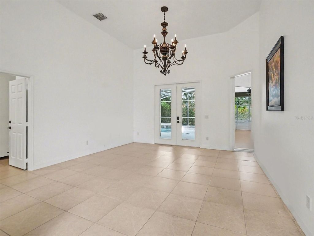Image 8 of property listing at 9181 WICKHAM WAY, Orlando, FL 32836