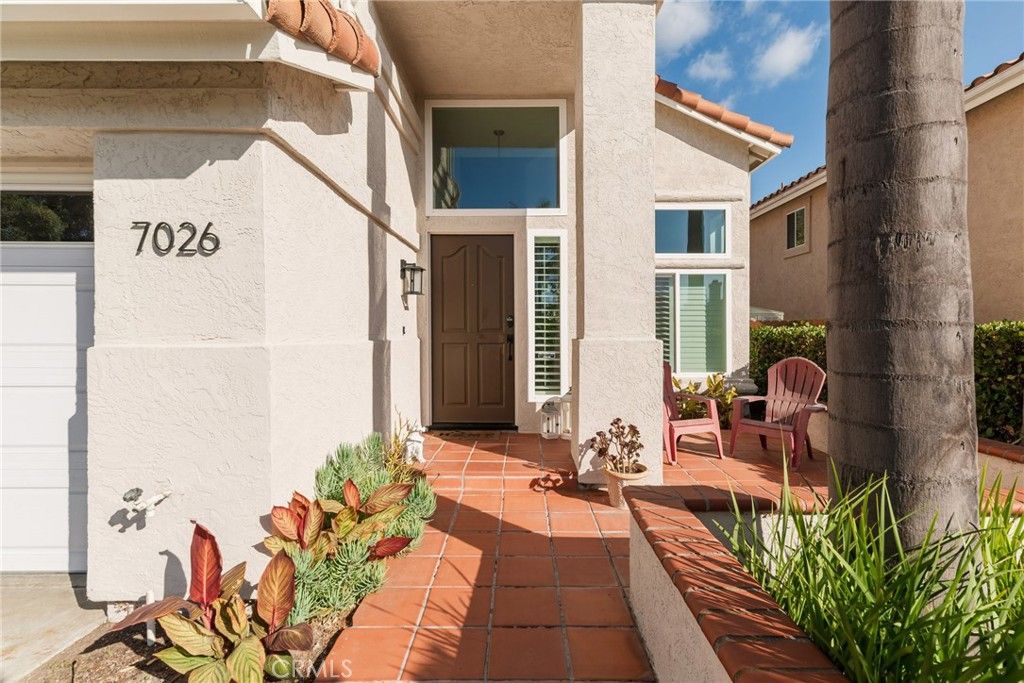 7026 Via Calafia, Carlsbad, CA 92009 — photo 2
