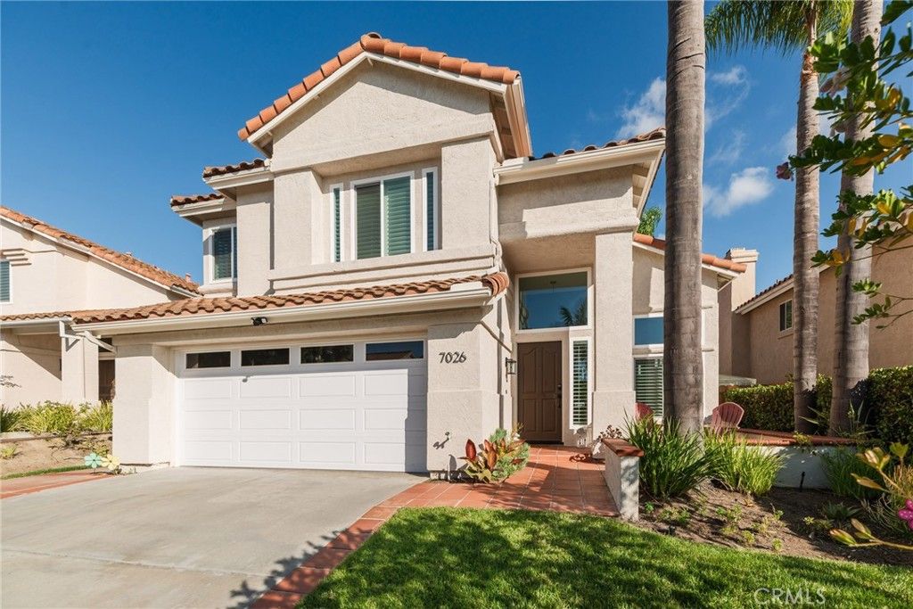 7026 Via Calafia, Carlsbad, CA 92009 — photo 3