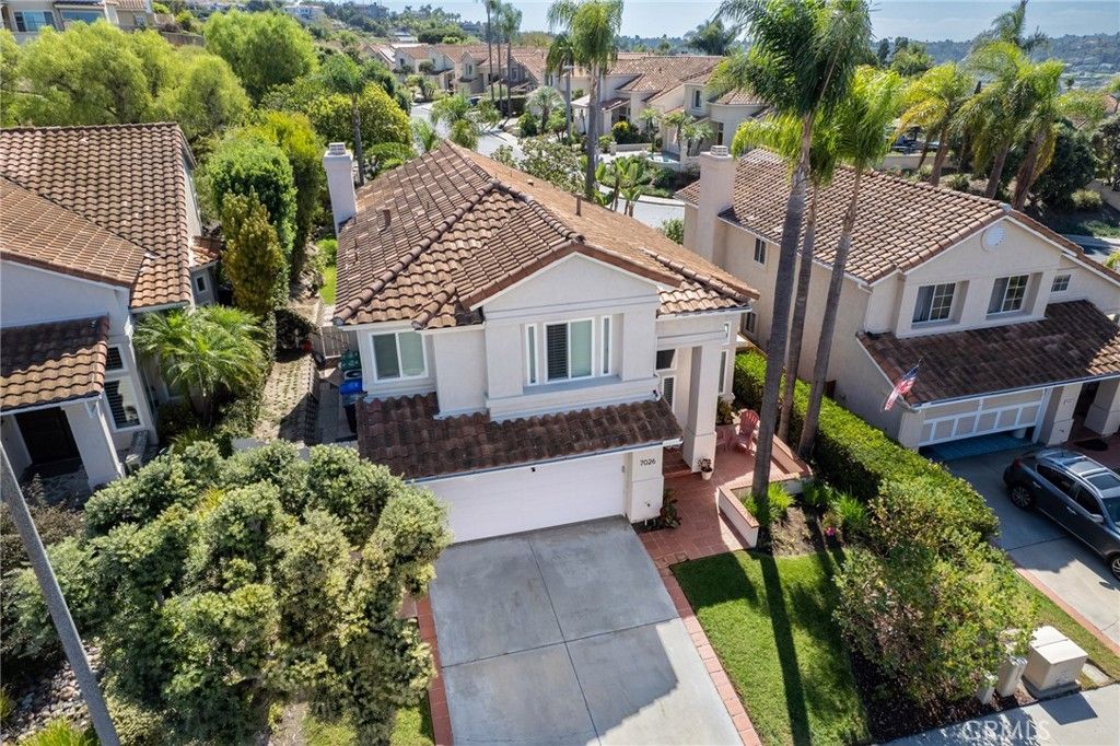 7026 Via Calafia, Carlsbad, CA 92009 — photo 4