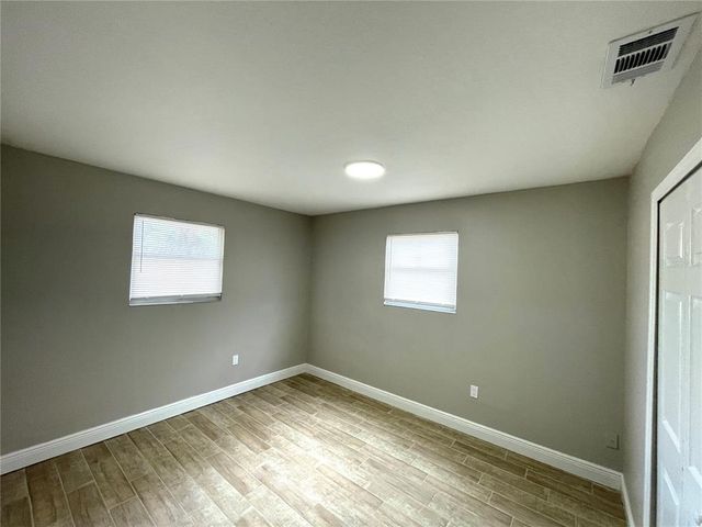 8310 CROTON AVENUE, Tampa, FL 33619