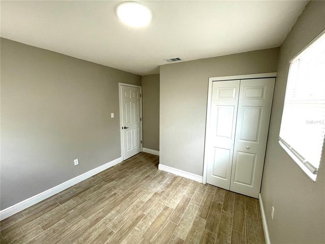 8310 CROTON AVENUE, Tampa, FL 33619