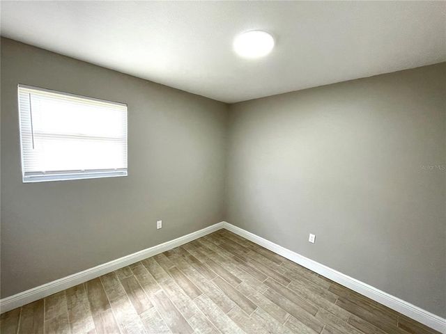 8310 CROTON AVENUE, Tampa, FL 33619