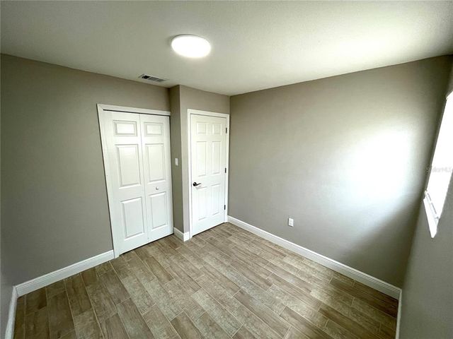 8310 CROTON AVENUE, Tampa, FL 33619