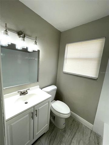 8310 CROTON AVENUE, Tampa, FL 33619