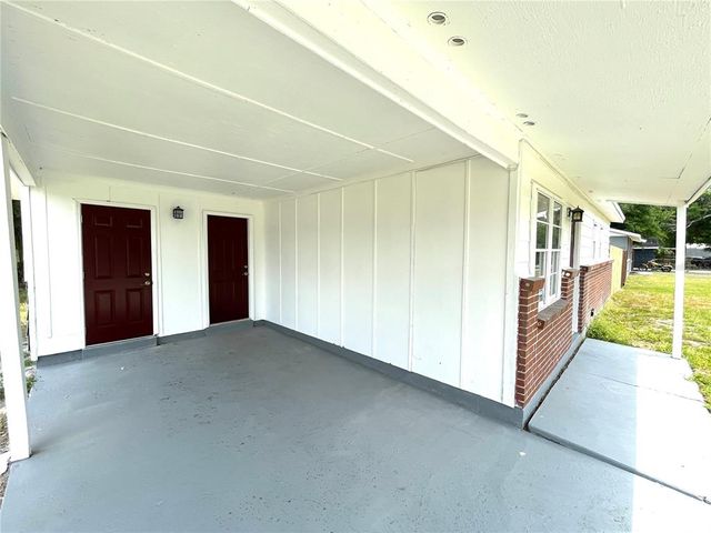 8310 CROTON AVENUE, Tampa, FL 33619