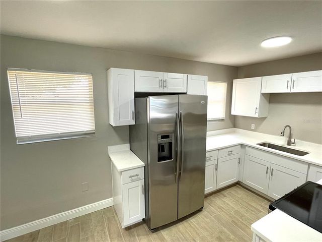 8310 CROTON AVENUE, Tampa, FL 33619