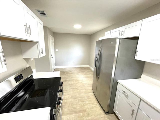 8310 CROTON AVENUE, Tampa, FL 33619