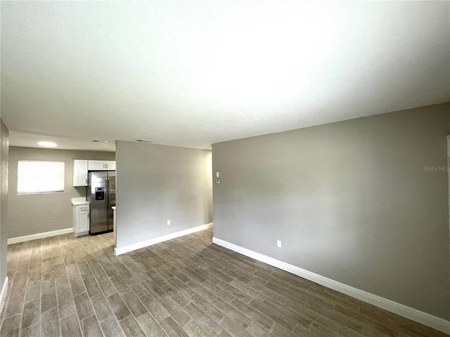 8310 CROTON AVENUE, Tampa, FL 33619
