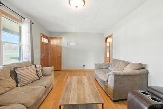 587 Leesville Road, Lynchburg, VA 24502
