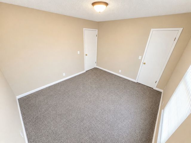 280 Donna Dr Apt A, Hendersonville, TN 37075