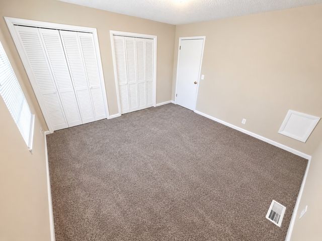 280 Donna Dr Apt A, Hendersonville, TN 37075