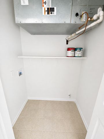 280 Donna Dr Apt A, Hendersonville, TN 37075