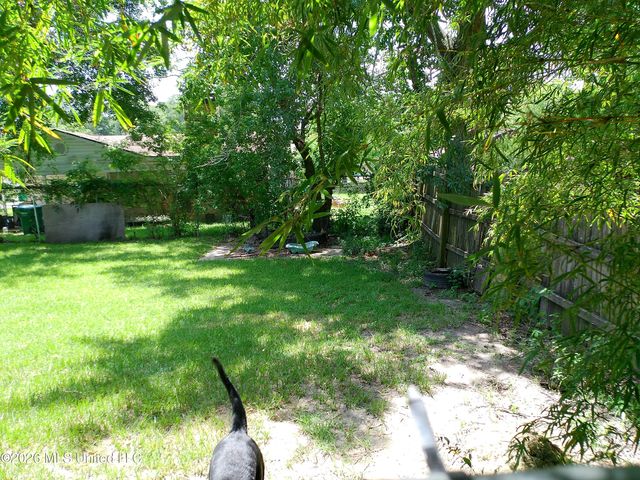 9 Park Drive, Gulfport, MS 39503