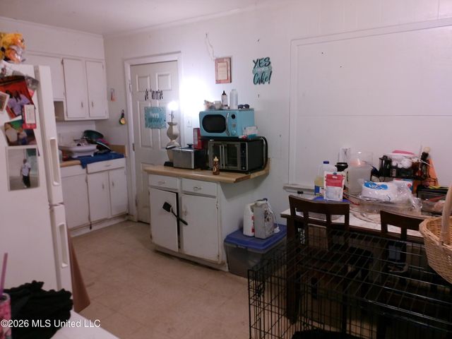 9 Park Drive, Gulfport, MS 39503