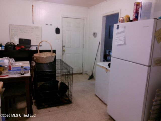 9 Park Drive, Gulfport, MS 39503