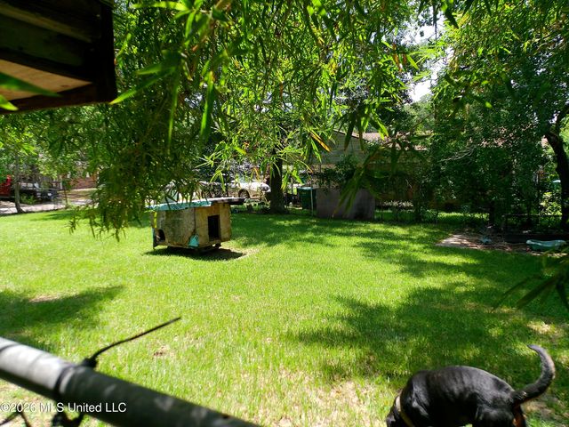 9 Park Drive, Gulfport, MS 39503