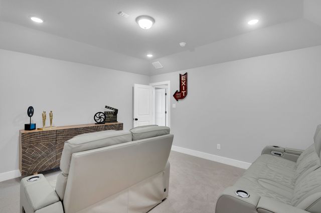 1908 Barrix Lane, Desoto, TX 75115