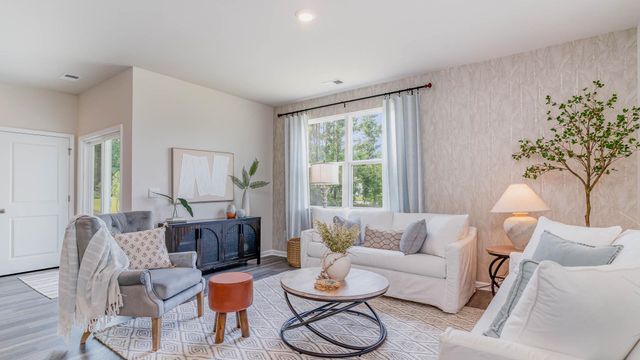 188 Homestead Way, Myrtle Beach, SC 29588