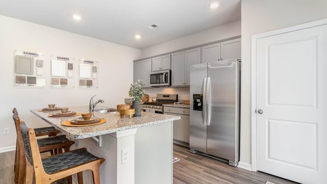 188 Homestead Way, Myrtle Beach, SC 29588