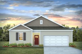 188 Homestead Way, Myrtle Beach, SC 29588