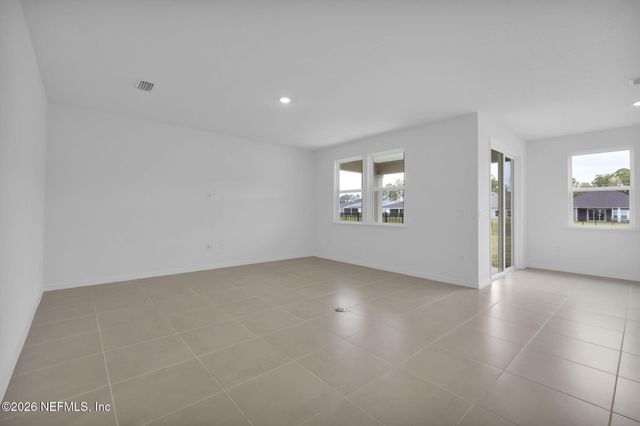3612 AMERICANA Drive, Green Cove Springs, FL 32043